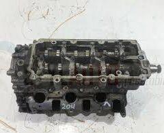 culata audi q7 4.2 tdi motor btr