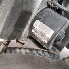 ABS CITROEN 9674415980, 10.0206-0423.4, 10020604234, 10.0960-3926.3, 10096039263