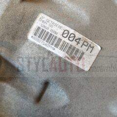 caja cambios para bmw serie 3 berlina (e46) 320i referencia OEM IAM 1422910 1060000004 5HP19 000004 051481