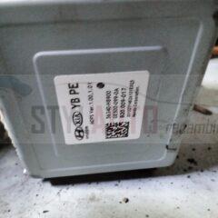 columna direccion para kia stonic (ybcuv) platinum edition referencia OEM IAM 56310H8910 56340H8900