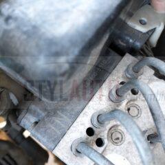 1338005510 abs para LEXUS IS I 300 (JCE10) 1999 4454053030 393896