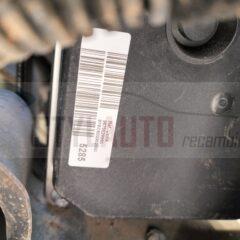 9666957480 ABS / 0265251227 / 9675528580 / 7421296 PARA PEUGEOT 308 SW