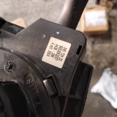 96530932XT Mando Multifuncion PEUGEOT 307 BREAK / SW (S1)(04.2002) SW