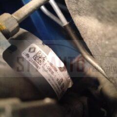 abs de Dacia Sandero ii 2012-0 476602005R / 476602005R - 28517155083 - 476604105R - 476604105R 28517155083