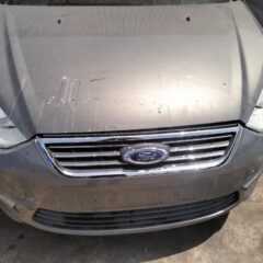 delantera completa ford galaxy 2.0 tdci año 2008