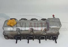 culata nissan trade 3.0d bd30