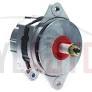 ALTERNADOR TRACTOR 21SI 19010194. 12V 100A