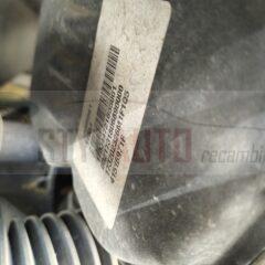 CREMALLERA DE DIRECCION PARA VOLVO V40 B4204T37 (2017) 41516971F con Referencia 41516971F