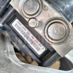 abs para dacia logan 1.6 cat referencia OEM IAM 0265231851 0265800584 8200547182