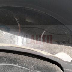 cuadro de relojes toyota avensis diesel año 2010