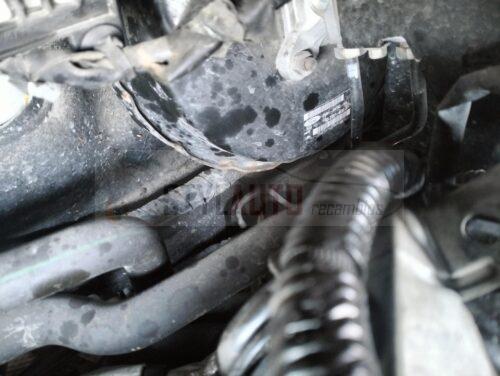 servofrenos ford transit connect DV612B195UD 03775742324
