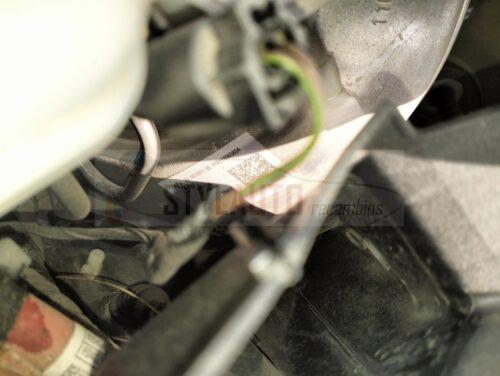 6872071 servofreno para MINI CLUBMAN ONE D 2014 34336873436 2139449