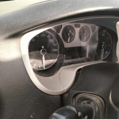 cuadro relojes Lancia Delta (181)(2008->) 1.6