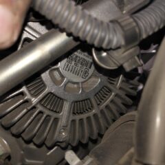 alternador mitsubishi asx gasolina 1800A431 A2TX5781