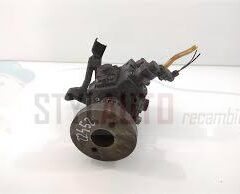 059130851X bomba de inyección para VOLKSWAGEN TOUAREG (7L6) 2004 1937009 ; Marca. VOLKSWAGEN ; Modelo. TOUAREG (7L6