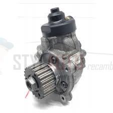 bomba inyeccion para skoda superb (3v3) active cbd referencia OEM IAM 04L130755D 0445010538