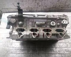 culata audi a4 2.0 tfsi 2.0 16V TFSI 06F103373