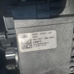 DV6T3F944AD mando multifunción para FORD TOURNEO CONNECT GRAND KOMBI