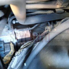 ABS RENAULT 476607984R, 10.0212-0580.4, 10021205804, 28.5611-3603.3, 28561136033