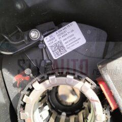 A2044407501 MANDO MULTIFUNCION MERCEDES CLASE C (W204) BERLINA