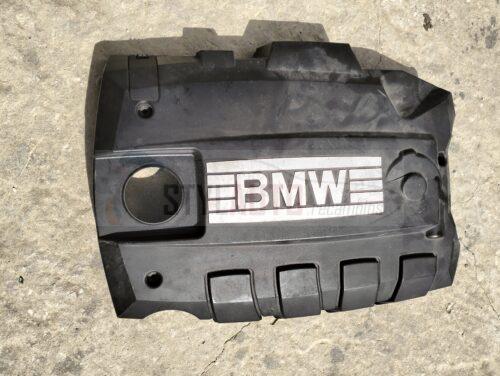 tapa motor bmw 325i gasolina 11127556033