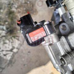 cuerpo mariposa toyota 22270-0D040 222700D040