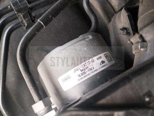 ABS / 2418550 / 10022017524 / JX612B373GK / 16914247 SIRVE PARA FORD FOCUS 1.0 ECOBOOST CAT