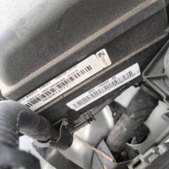 caja fusibles ford focus mk4 JX6T14A094AC