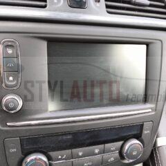 pantalla navegador renault kadjar