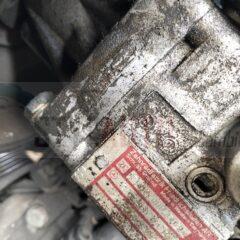 bomba direccion para mercedes clase e (w124) berlina d 250 (124.125) referencias oem iam 7682900502 2104660301