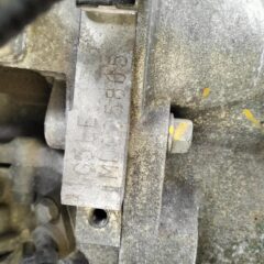 culata kia ceed 1.0 g3le