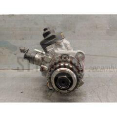 bomba inyeccion para kia carnival / grand carnival iii (vq) 2.2 crdi referencia OEM IAM 331002F000 331002F000 0445010511 BOSCH