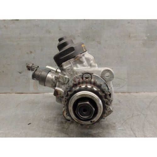 bomba inyeccion para kia carnival / grand carnival iii (vq) 2.2 crdi referencia OEM IAM 331002F000 331002F000 0445010511 BOSCH