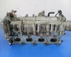 culata vw eos 1.4 tsi 03c103358ba