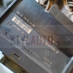 BMW E81 Body Control Module L2 61359264569 9264569