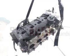 culata AXW AUDI A3 (8P1) 2.0 FSI AMBIENTE