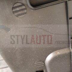 guantera para chevrolet cruze hatchback lt+ referencia OEM IAM 96985561. OEM: 96985561