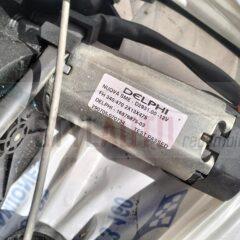 motor puerta lateral puegeot 1007 16876875-03 1687687503