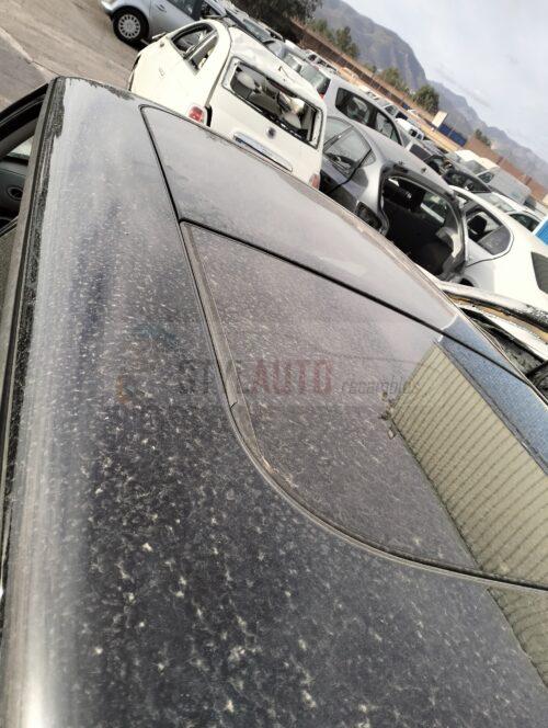 techo solar mini cooper r52