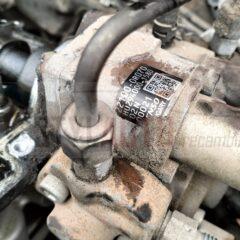 Toyota RAV 4 (XA30) Bomba de alta presión de inyección de combustible 221000R070 BOMBAINYECCION HU2940000315
