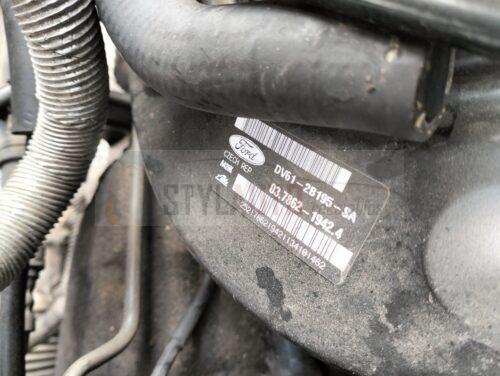 servofreno para ford focus turn. (cb8) titanium referencia OEM IAM 2038570 DV612B195SA DV612140J
