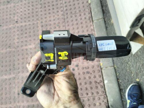 conmutador de arranque para jeep renegade 1.0 t-gdi cat referencia OEM IAM 00519773450