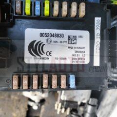 BODY COMPUTER FIAT Tipo berlina 5p 0052048830 (15>)