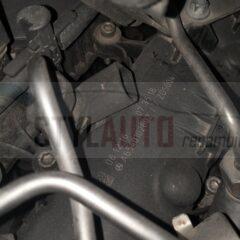 culata mercedes e220d Culata 654016, 6540101502, 6540108701, 6540104104