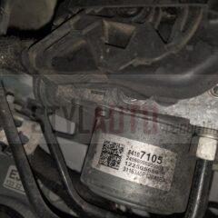 abs para opel insignia sports tourer 2.0 16v cdti referencia OEM IAM 23430008 8511207 18750720 23430470 122505659