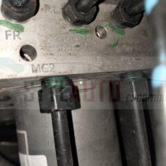 bomba abs hyundai i30 g458920800 58900-G4450