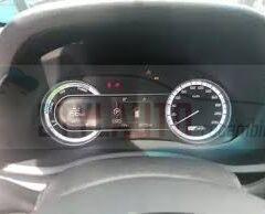 cuadro instrumentos para kia niro i (de) 1.6 gdi hybrid referencia OEM IAM 94003G5300 94003G5300