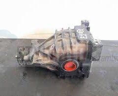 grupo diferencial trasero hyundai tucson 2.7 v6