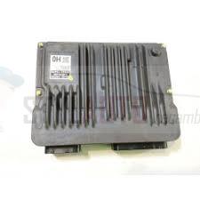 CENTRALITA MOTOR UCE 8966176490 2763003950 lexus ux 250h