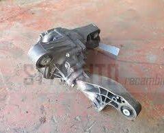 grupo delantero MERCEDES-BENZ M-CLASS (W164) ML 320 CDI 4-matic (164.122) 4460310031D 4460310034F ZF. BP4944280M23